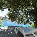 Holiday home Ana