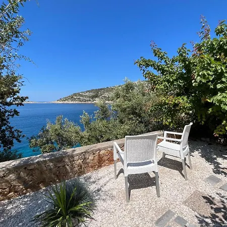 Holiday home Ana *