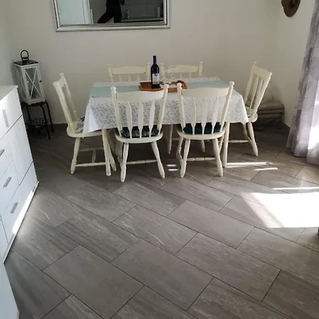 Holiday home Ana
