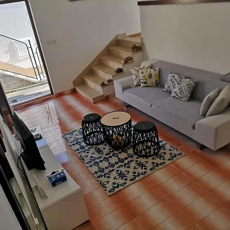 Holiday home Ana Razanj