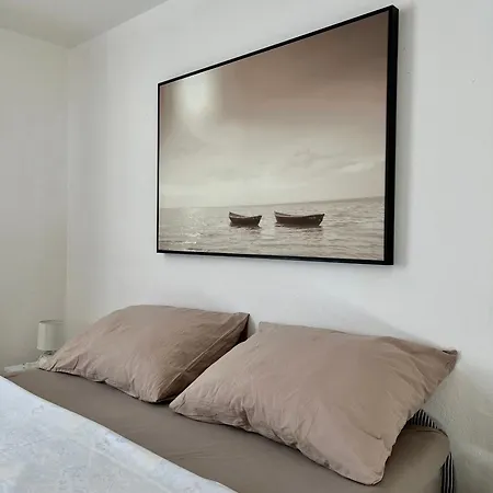 Holiday home Ana Razanj