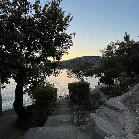 Ana Holiday home