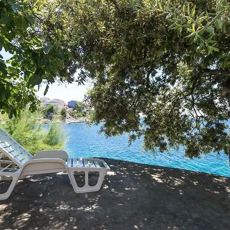 Holiday home Ana