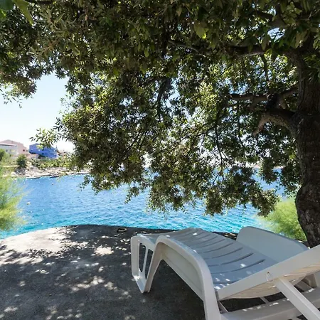 Holiday home Ana